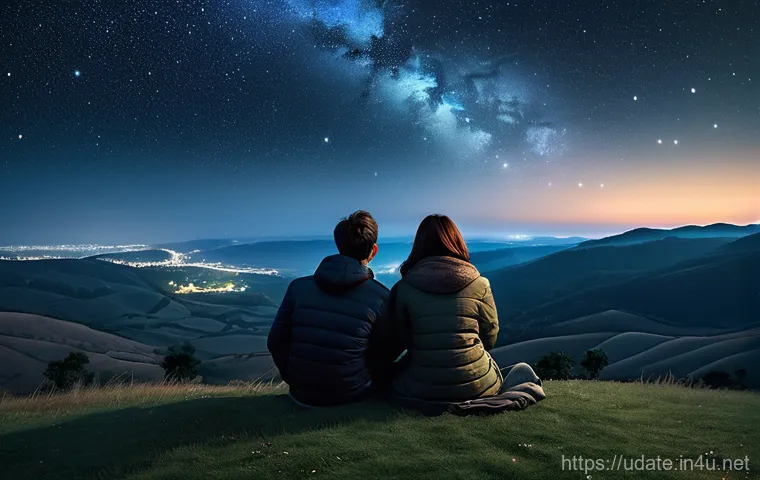 철도 여행 데이트 - **Prompt 1: Romantic Date in Cheongdo Wine Tunnel**
A young, diverse couple, in their late 20s t... 철도 여행 데이트 - **Prompt 1: Romantic Date in Cheongdo Wine Tunnel**
A young, diverse couple, in their late 20s t...