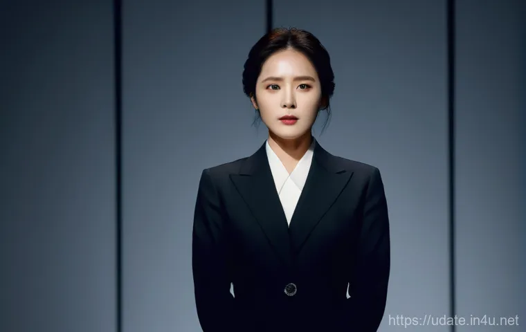 공연   뮤지컬 데이트 - **Image Prompt 1: A Romantic First Musical Date**
    A young, diverse couple, casually but stylishl...