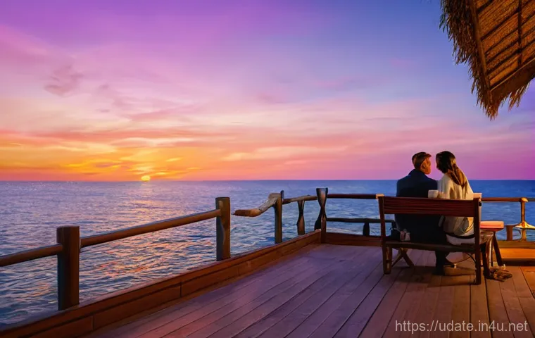 낚시터 데이트 - **Prompt 1: Cheerful Indoor Fishing Date**
"A young, diverse couple, both in their late 20s, ful... 낚시터 데이트 - **Prompt 1: Cheerful Indoor Fishing Date**
"A young, diverse couple, both in their late 20s, ful...