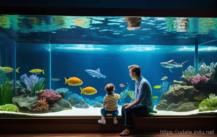 보트 데이트 체험 - **Romantic Moon Boat Date at Night:** A young couple, dressed in stylish yet comfortable casual wear... 보트 데이트 체험 - **Romantic Moon Boat Date at Night:** A young couple, dressed in stylish yet comfortable casual wear...