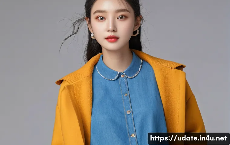 겨울 실내 데이트, 워터파크 & 스파 꿀팁 3 워터파크 스파 데이트 관련 이미지 1