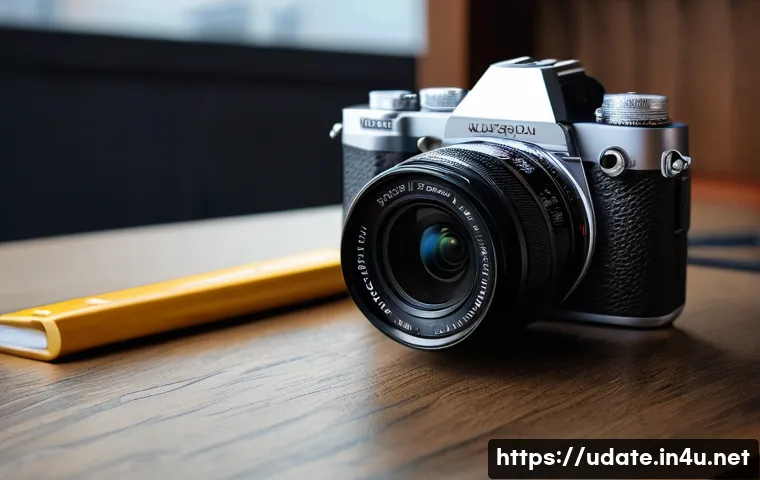 겨울 실내 데이트, 워터파크 & 스파 꿀팁 4 워터파크 스파 데이트 관련 이미지 2